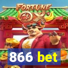 866 bet